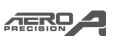 AERO PRECISION logo